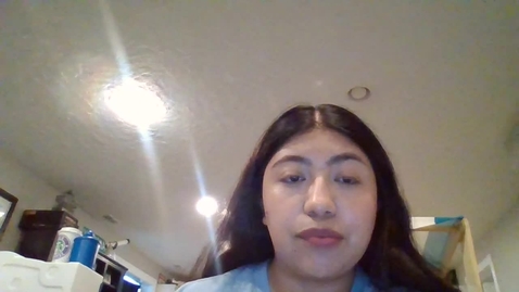 Thumbnail for Video Recording - Wed Oct 04 2023 14:02:42 GMT-0600 (Mountain Daylight Time)