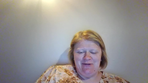Thumbnail for Video Recording - Sun Jul 06 2025 12:46:20 GMT-0600 (Mountain Daylight Time)
