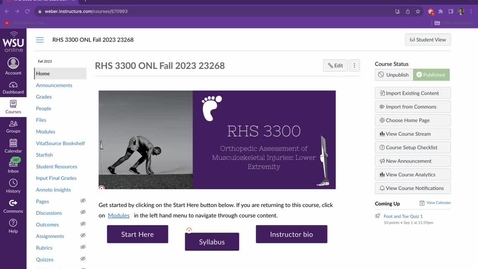 Thumbnail for RHS 3300 Intro Fall 23