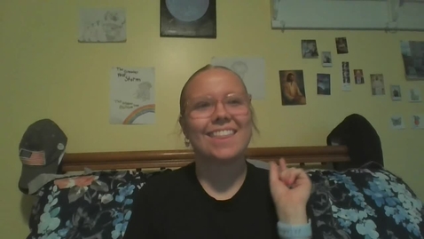 Thumbnail for Video Recording - Fri Sep 06 2024 16:36:39 GMT-0600 (Mountain Daylight Time)
