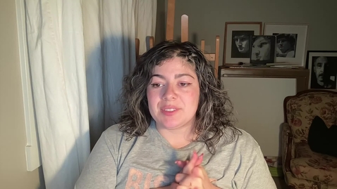 Thumbnail for Video Recording - Wed Feb 25 2026 19:15:19 GMT-0700 (Mountain Standard Time)