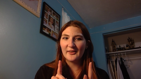 Thumbnail for WIN_20250829_16_38_06_Pro