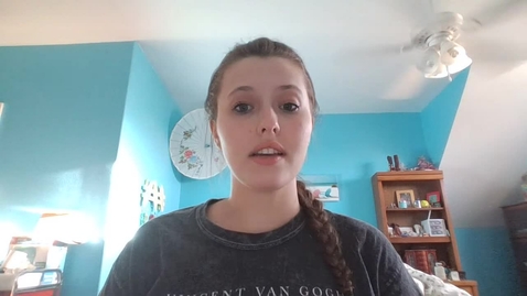 Thumbnail for Video Recording - Wed Sep 06 2023 18:59:06 GMT-0600 (Mountain Daylight Time)