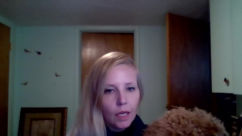 Thumbnail for Unit7_Race_Ethnicity.mp4