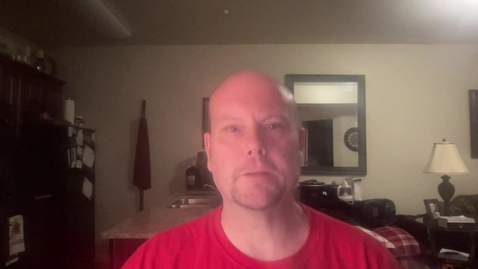 Thumbnail for Video Recording - Thu Sep 07 2023 08:04:25 GMT-0600 (Mountain Daylight Time)