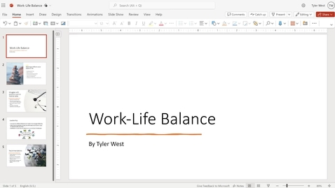 Thumbnail for Video Recording - Wed Dec 13 2023 19:25:18 GMT-0700 (Mountain Standard Time)