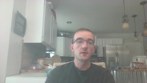 Thumbnail for Kaltura Capture recording - May 29th 2026, 5:31:22 pm