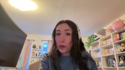 Thumbnail for Icebreakers