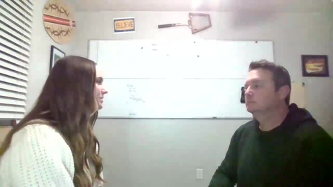 Thumbnail for Presentation: Units of Conviction: How to be Engaging and Compelling