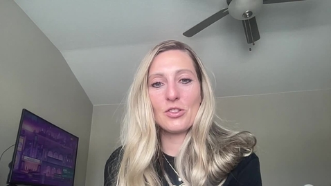 Thumbnail for Video Recording - Sun Mar 16 2025 13:51:51 GMT-0600 (Mountain Daylight Time)