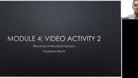 Thumbnail for M4-VideoActivity2