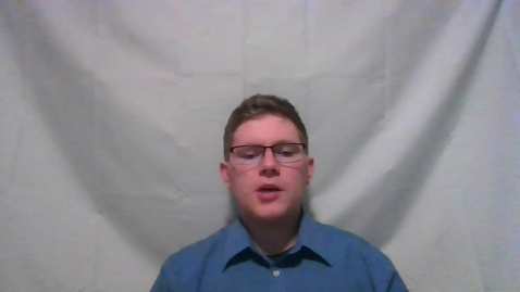 Thumbnail for Presentaciones en video
