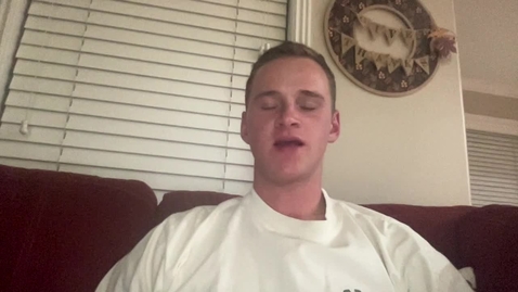 Thumbnail for Buying Center 