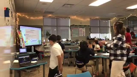 Thumbnail for Video Lesson #2 (NO ASR)