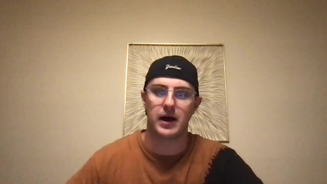 Thumbnail for Video Recording - Sun Sep 07 2025 20:17:51 GMT-0600 (Mountain Daylight Time)