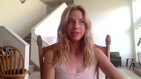 Thumbnail for Video Recording - Tue Mar 11 2025 16:34:02 GMT-0600 (Mountain Daylight Time)