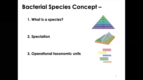 Thumbnail for MICR3154_9-21_MicrobialSpeciesConcept_Twing