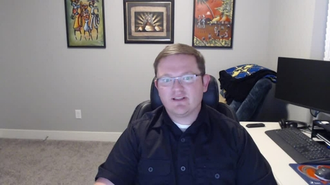 Thumbnail for Video Recording - Thu Jun 22 2023 21:23:51 GMT-0600 (Mountain Daylight Time)