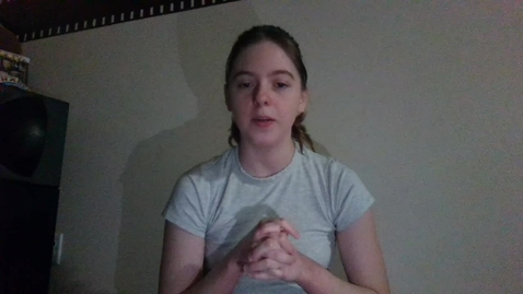 Thumbnail for Video Recording - Tue Jan 24 2023 00:17:39 GMT-0700 (Mountain Standard Time)