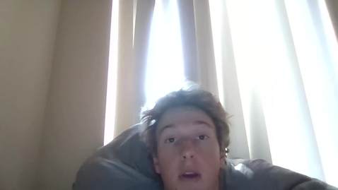 Thumbnail for Video Recording - Sun Apr 06 2025 09:57:02 GMT-0700 (Pacific Daylight Time)