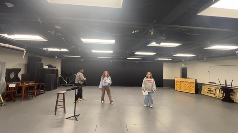 Thumbnail for IMG_5522 3