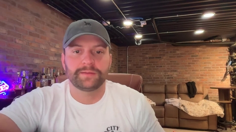 Thumbnail for Video Recording - Sun Jan 25 2026 15:45:41 GMT-0700 (Mountain Standard Time)