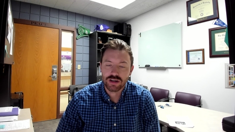Thumbnail for Video Recording - Tue Sep 10 2024 11:40:12 GMT-0600 (Mountain Daylight Time)