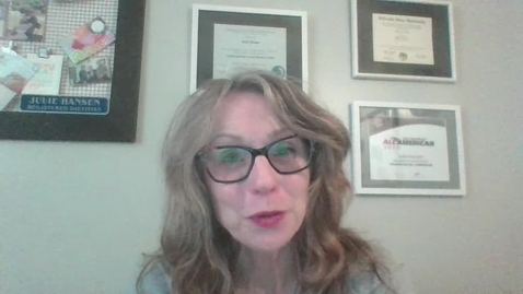 Thumbnail for Video Recording - Sat Oct 12 2024 13:54:44 GMT-0600 (Mountain Daylight Time)