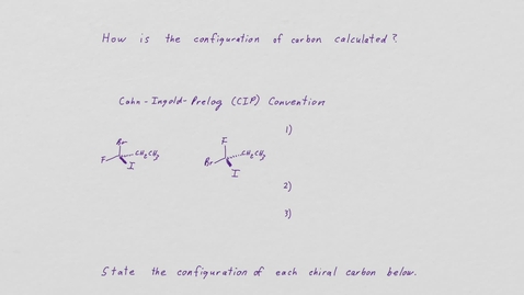 Thumbnail for Chiral Center Calc-edit2