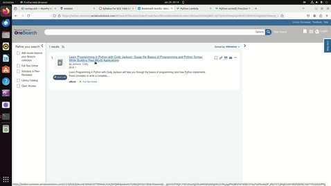 Thumbnail for ece1400_01_29_class