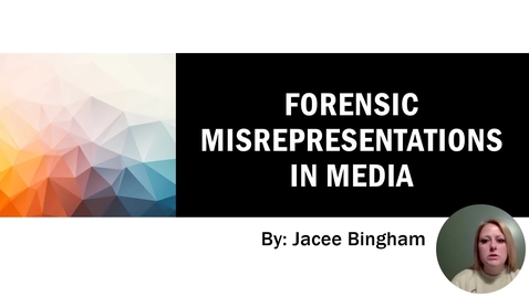 Thumbnail for Media