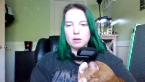 Thumbnail for Video Recording - Tue Sep 02 2025 15:12:29 GMT-0600 (Mountain Daylight Time)