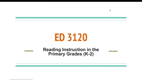Thumbnail for 10e Literacy Laws in Utah - Google Slides - 13 October 2025