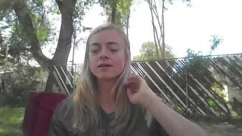 Thumbnail for Video Recording - Mon May 04 2026 14:32:12 GMT-0600 (Mountain Daylight Time)