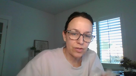 Thumbnail for Video Recording - Thu Feb 12 2026 17:42:19 GMT-0700 (Mountain Standard Time)