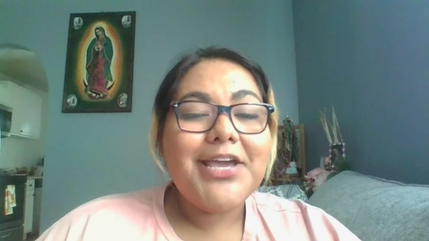 Thumbnail for Video Recording - Sun Sep 03 2023 17:39:20 GMT-0600 (Mountain Daylight Time)