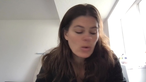 Thumbnail for Video Recording - Sat Mar 15 2025 10:07:32 GMT-0600 (Mountain Daylight Time)