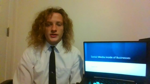 Thumbnail for Video Recording - Sun Dec 11 2022 11:42:38 GMT-0700 (Mountain Standard Time)