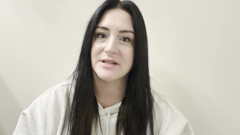 Thumbnail for Tankersley.Brianna-Introduction.mov