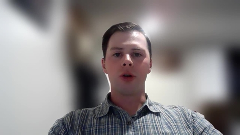 Thumbnail for Persuasive Speech