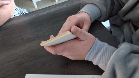 Thumbnail for Alphabet Lesson