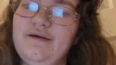 Thumbnail for GrapesOfMath