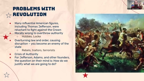 Thumbnail for Jefferson