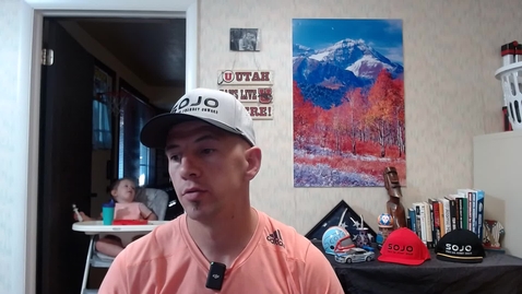 Thumbnail for Video Recording - Fri Jun 28 2024 19:43:08 GMT-0600 (Mountain Daylight Time)