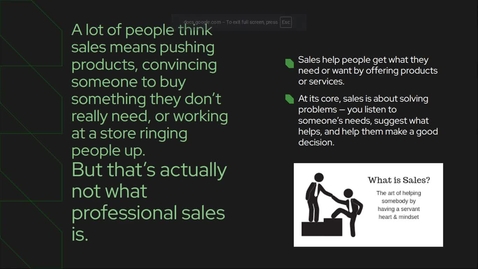 Thumbnail for Screen Recording - Sun Dec 07 2025 16:51:09 GMT-0700 (Mountain Standard Time)