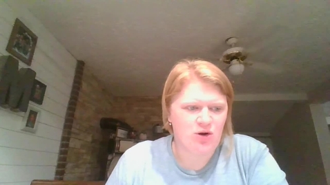Thumbnail for Video Recording - Sun May 11 2025 20:54:24 GMT-0600 (Mountain Daylight Time)