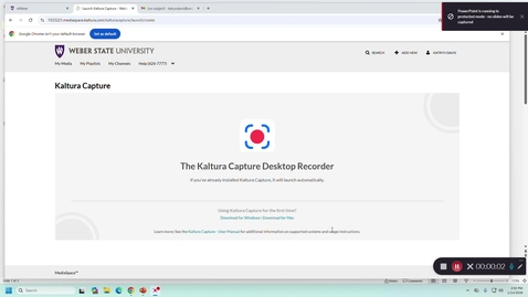 Thumbnail for ANTH 4200 Lec Jan 14