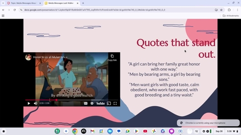 Thumbnail for screen-capture