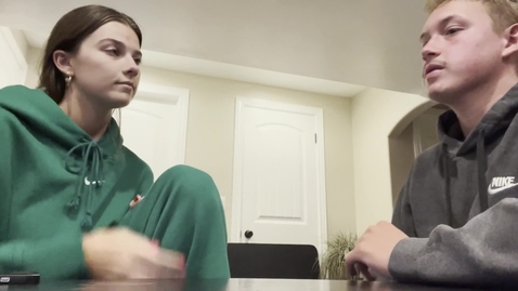 Thumbnail for My Movie 2