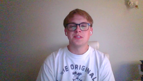 Thumbnail for Video Recording - Fri Sep 15 2023 01:01:33 GMT-0600 (Mountain Daylight Time)